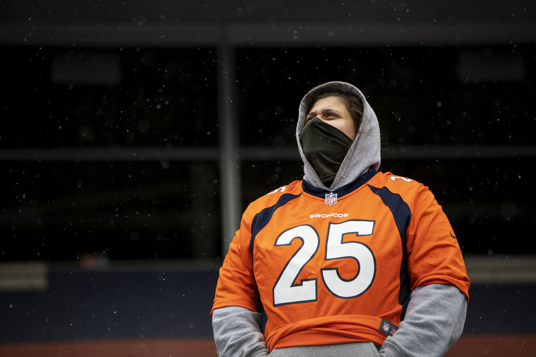 102620-news-broncos 02.jpg